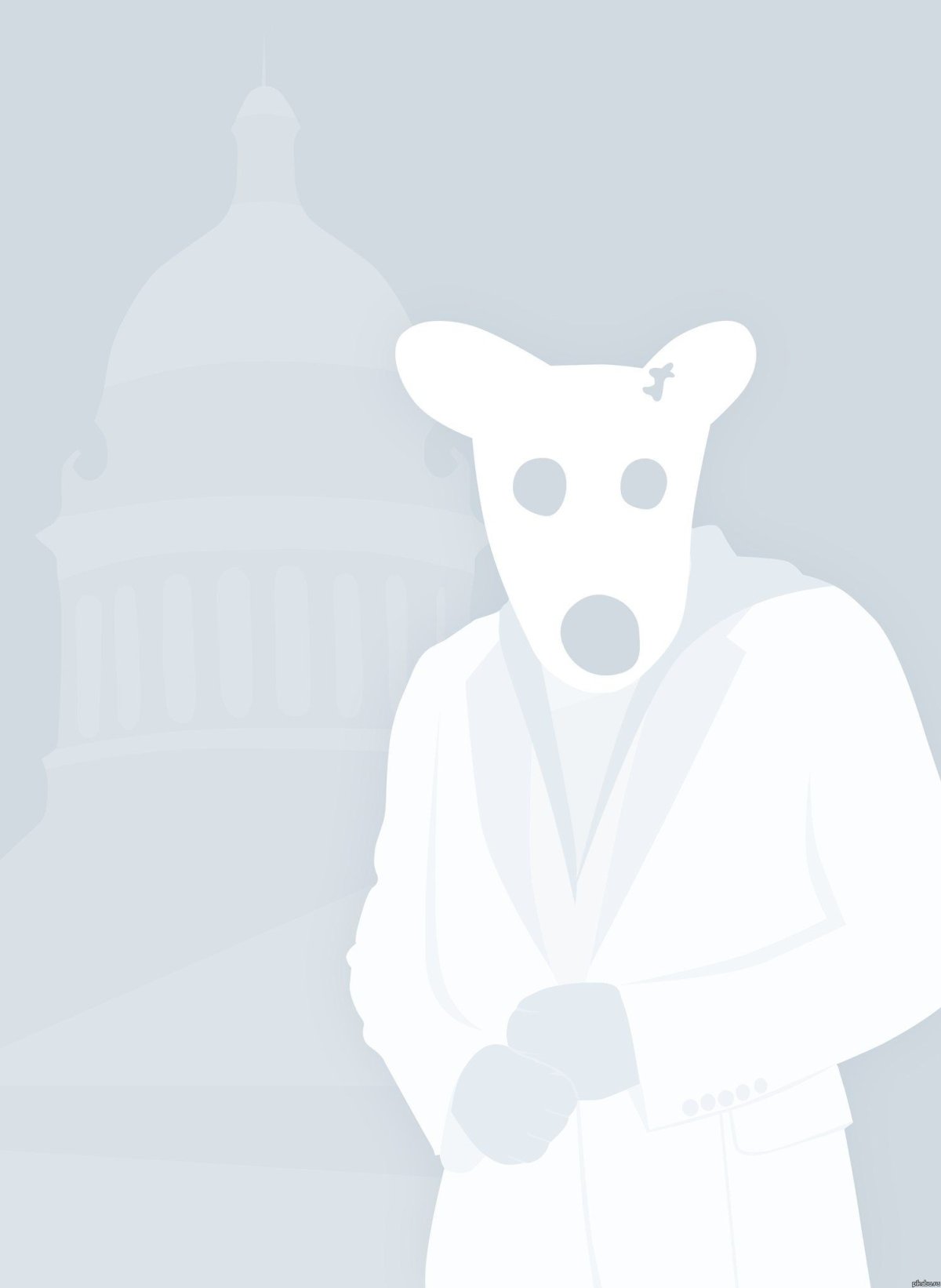 Барт симпсон хайп