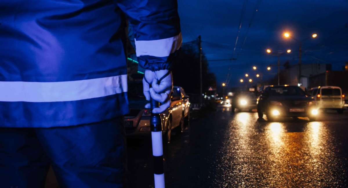 ГИБДД для форума