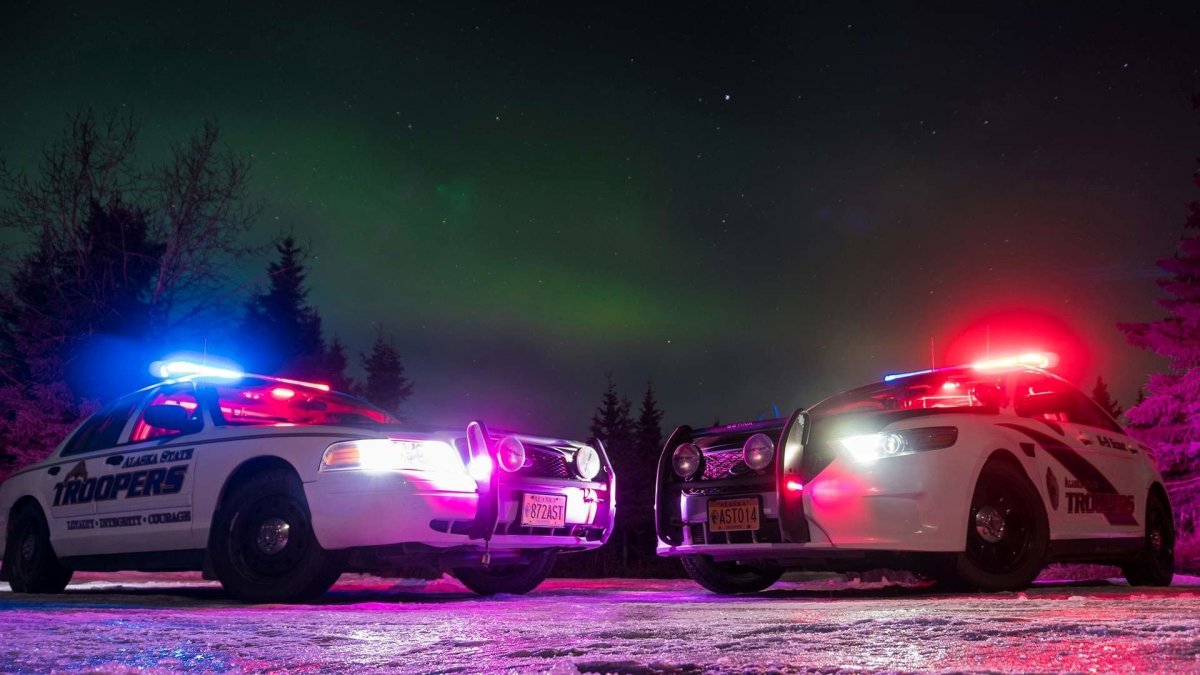 МДПС логотип