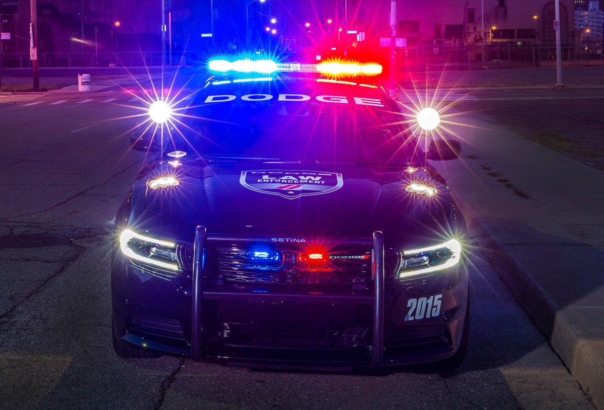 Карина Назаретян дочь бизнесмена