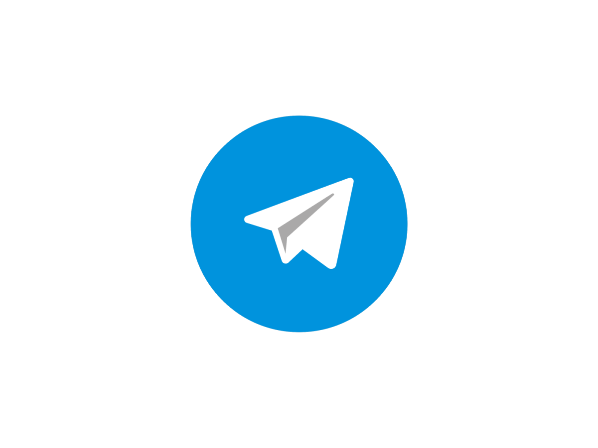 Скачать телеграмм на андроид бесплатно онлайн фото 91