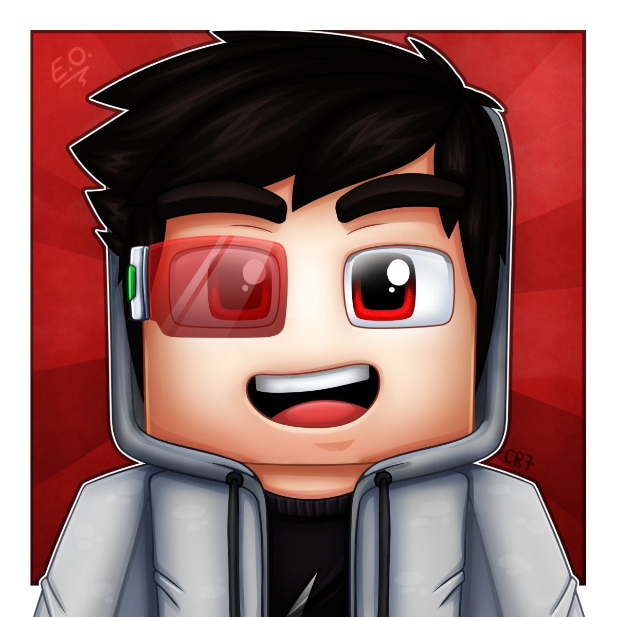 РОБЛОКС обложка