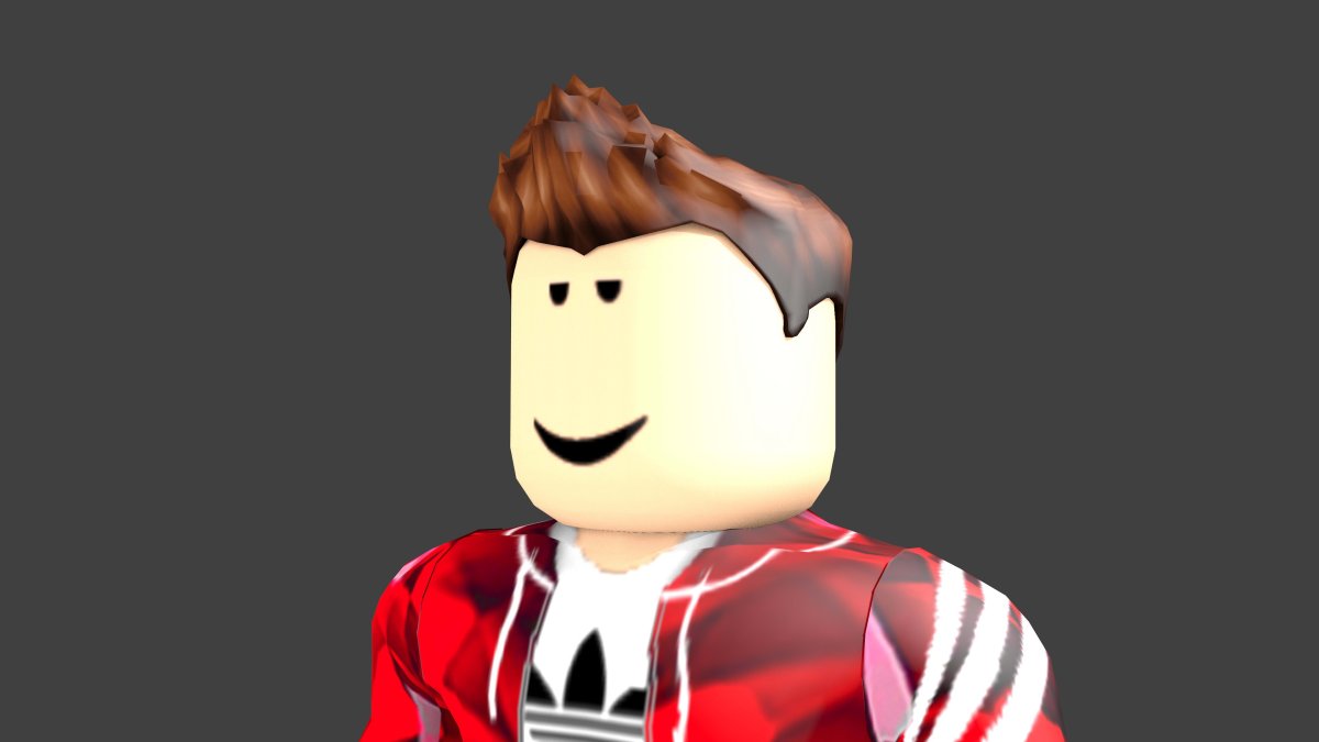 РОБЛОКС девочки