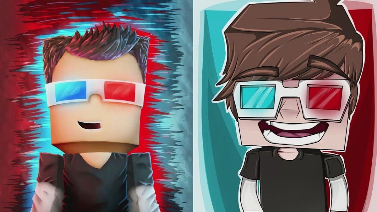 Фото РОБЛОКС