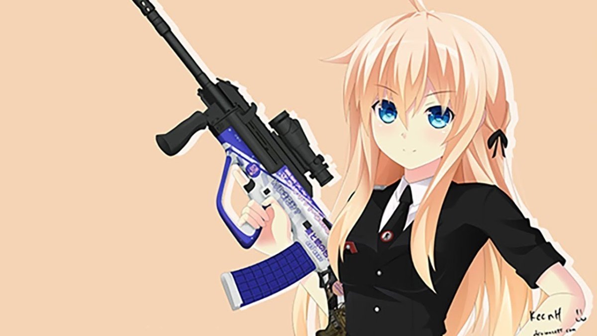 Тодороки шото