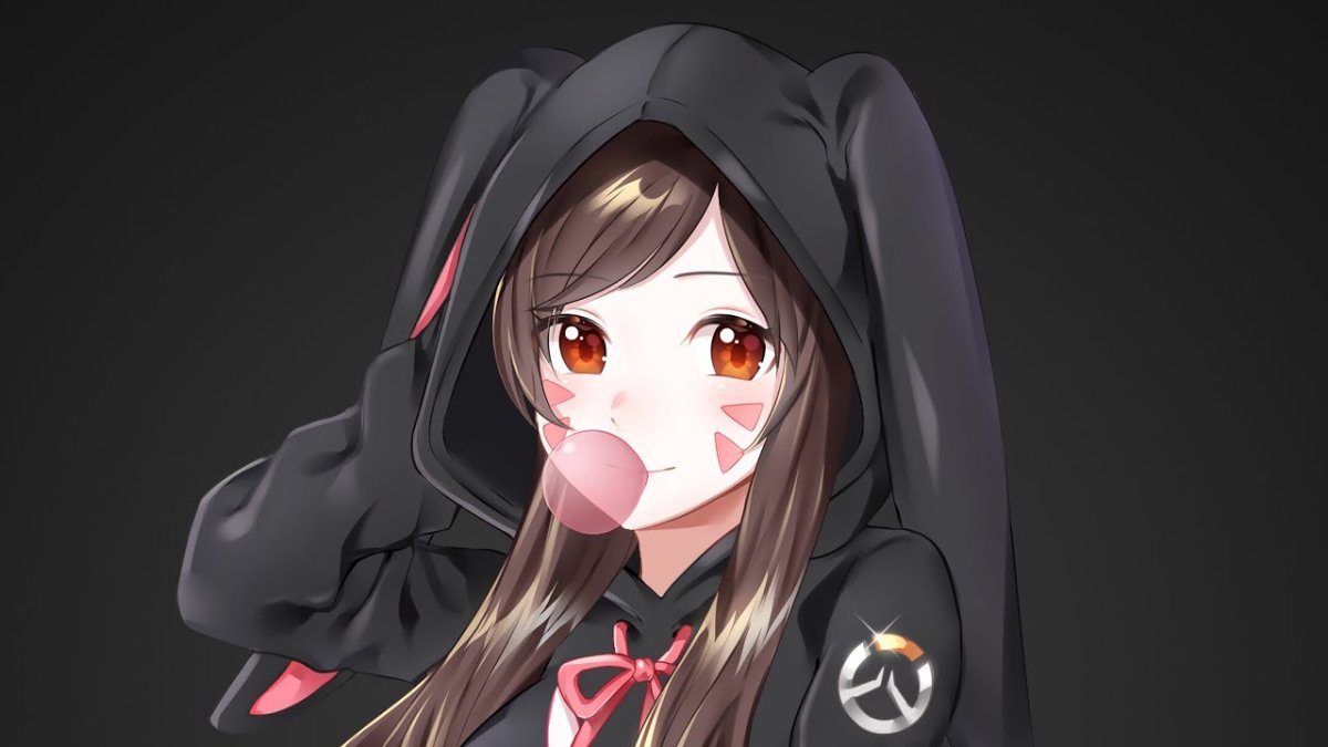 Шаринган Хатаке Какаси Хатакэ