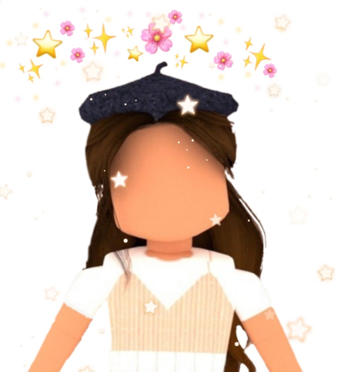 Игра тока бока лайф