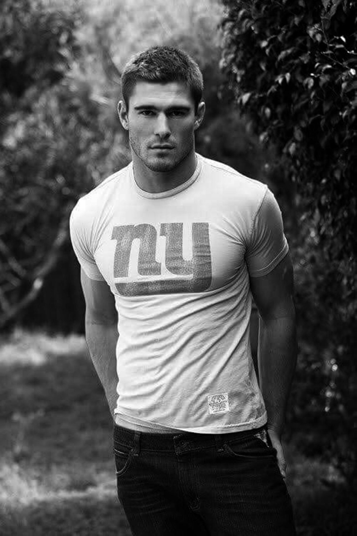 Дмитрий Шевченко Энгельс