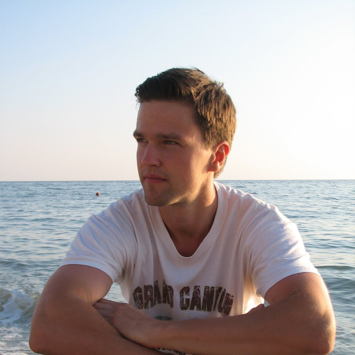 Дмитрий Дмитриев Брянск