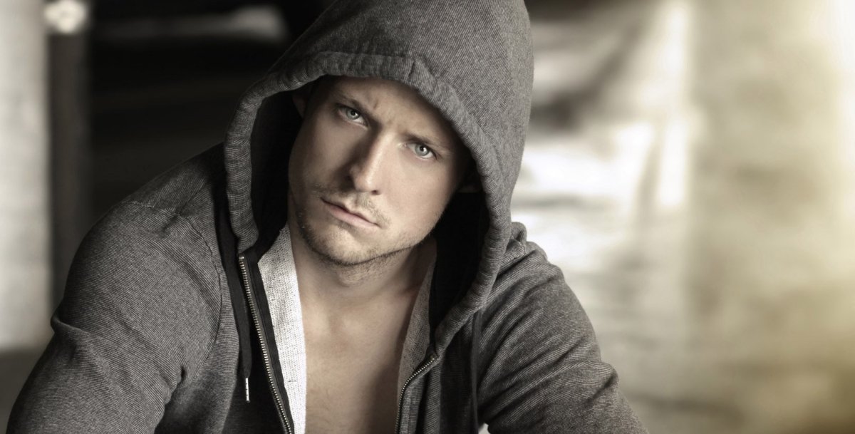 Таймуратов Дамир Самара