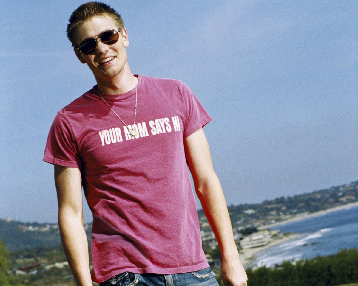 Алексей Зорин