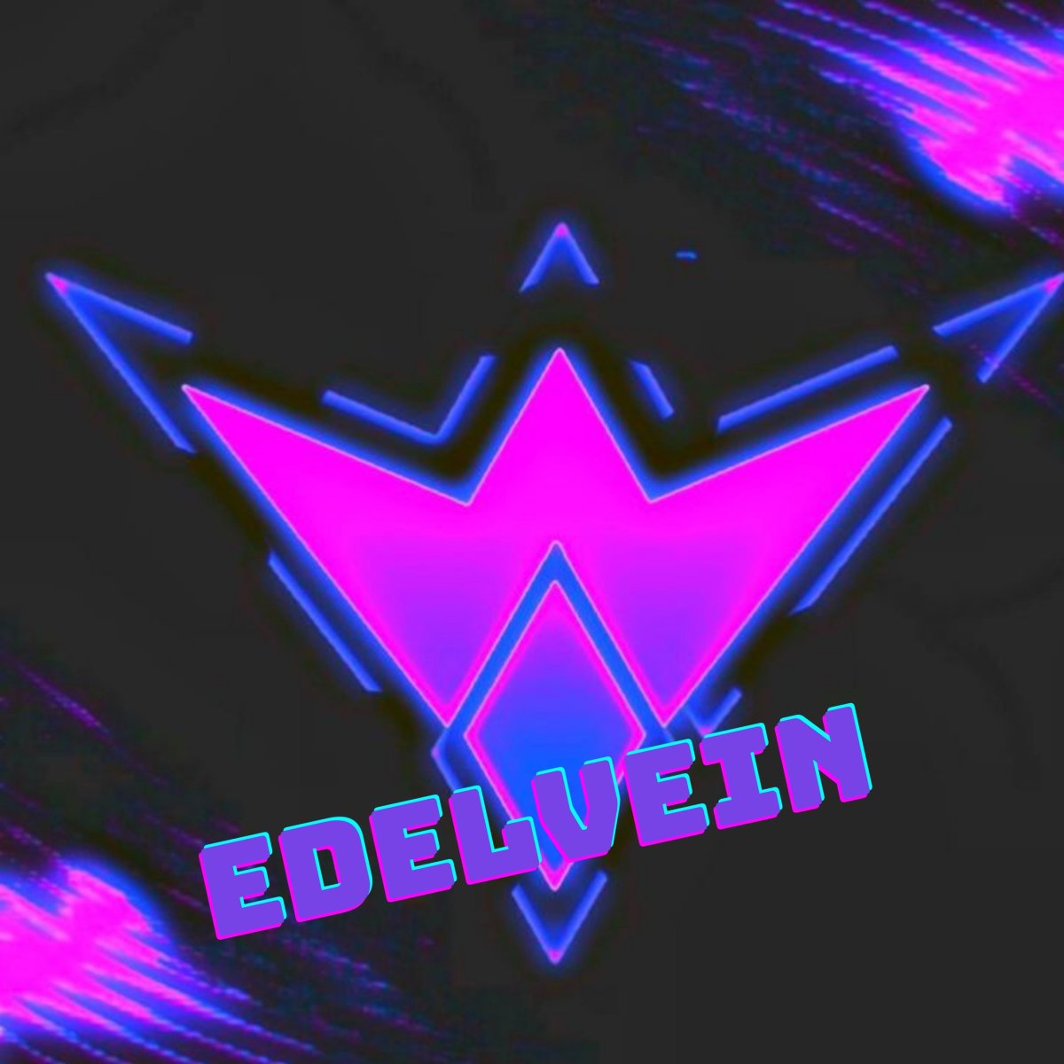 Ава вели в СТЕНДОФФ