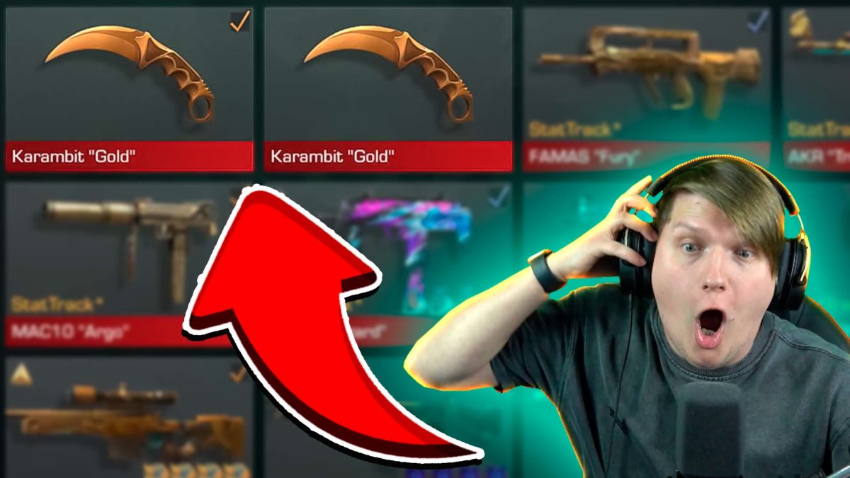 Топ аватарки