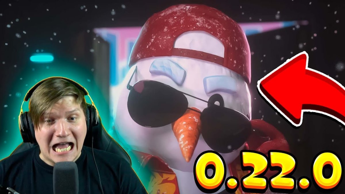 Крутые аватары из стендов