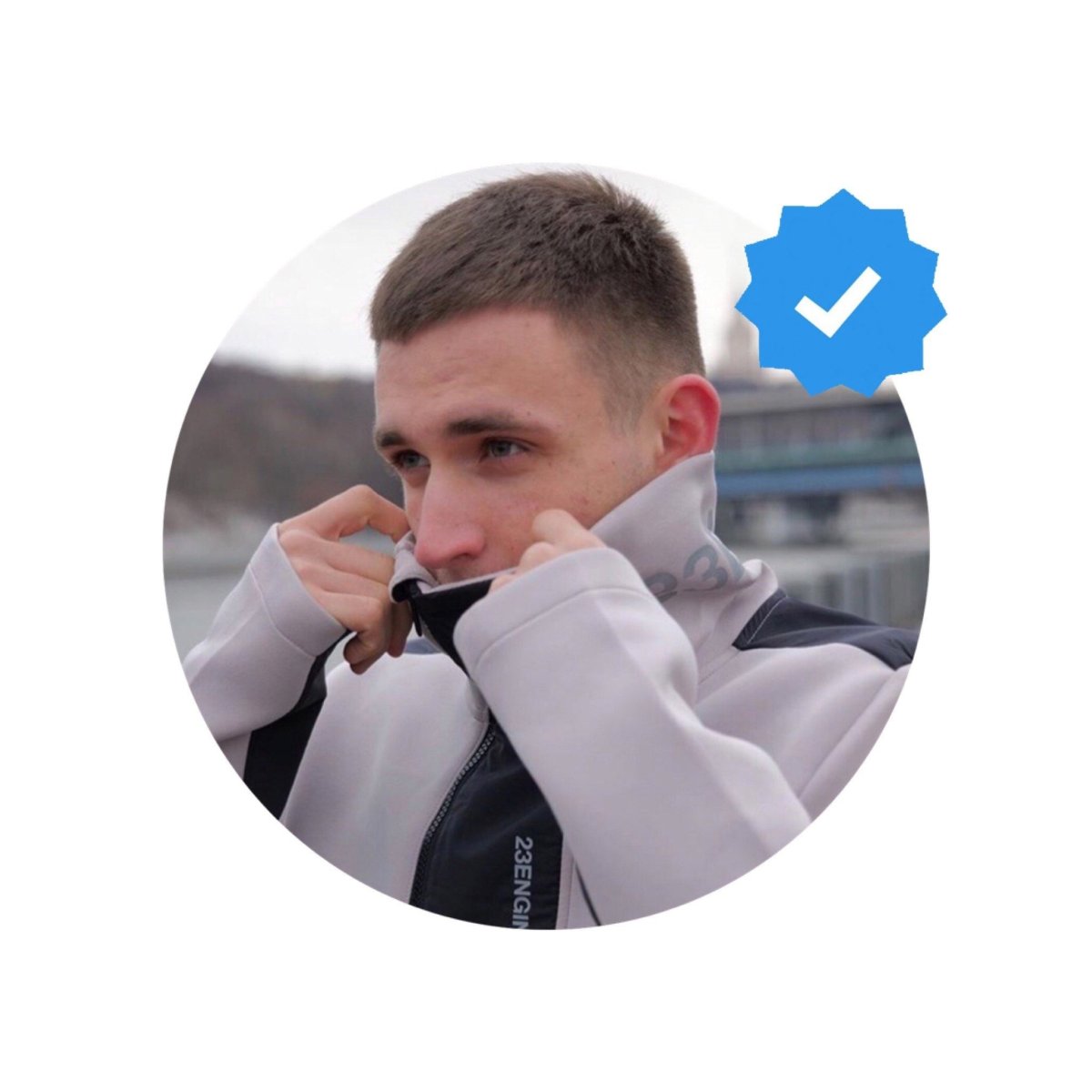 Литвин блоггер