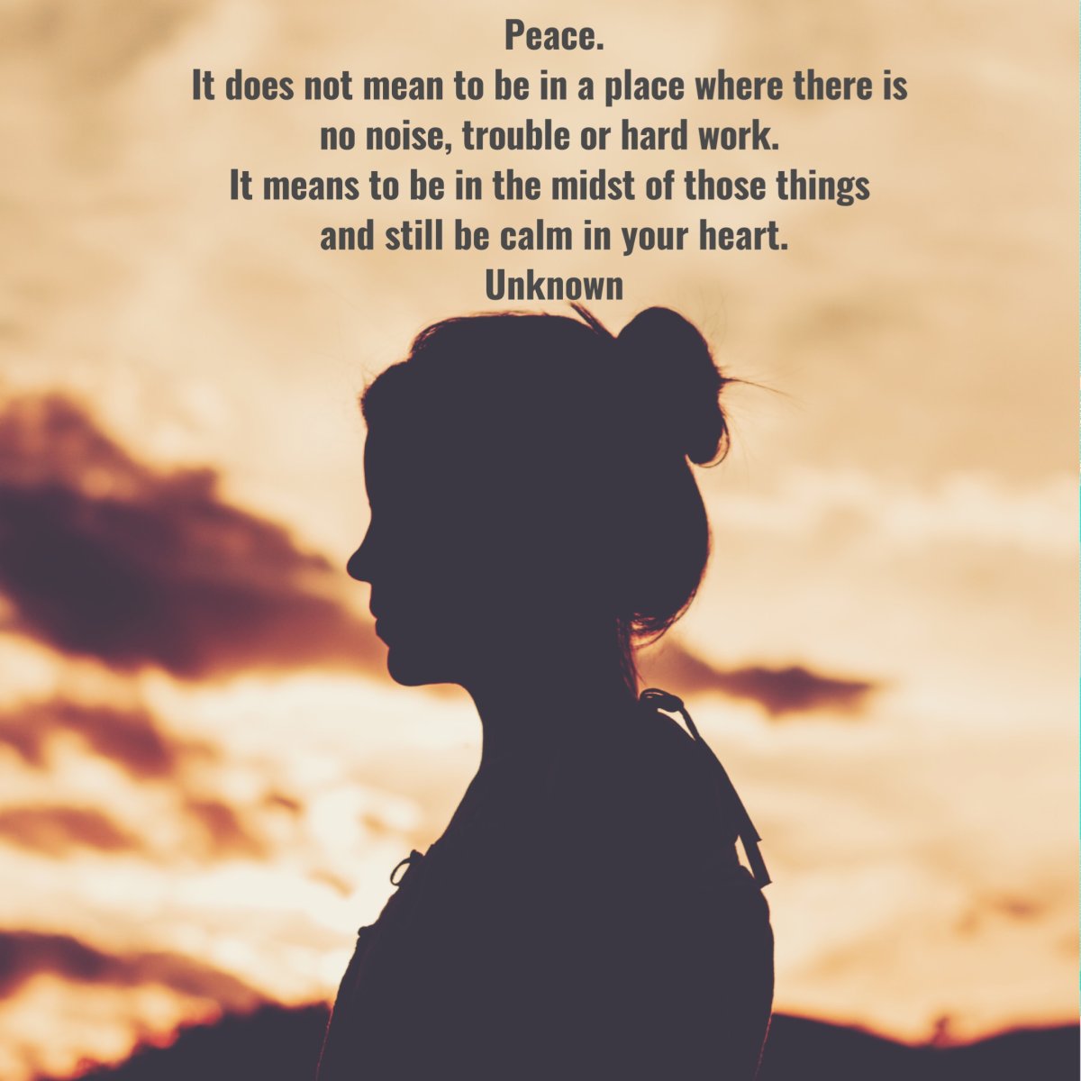 Цените верность это самое драгоценное