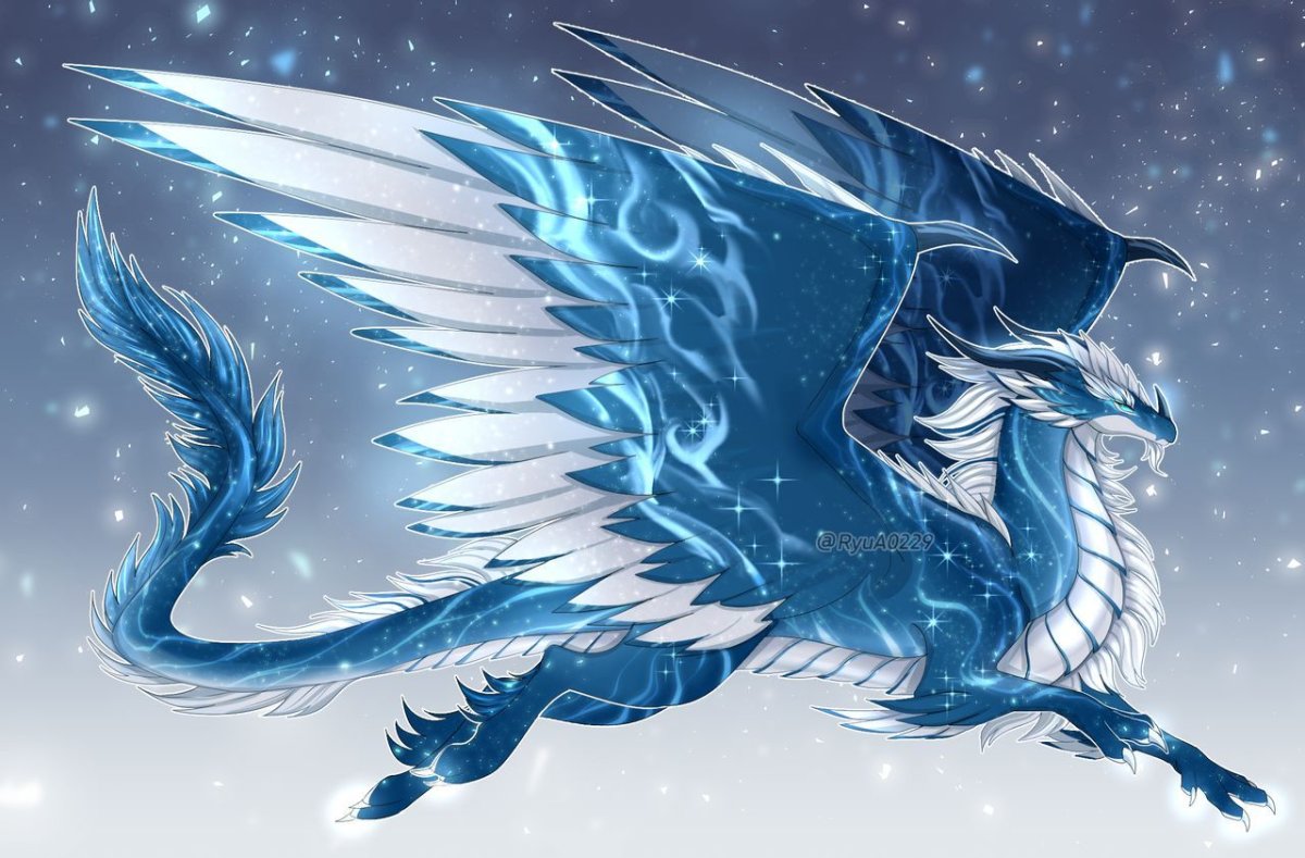 Керем Бейит Dragon