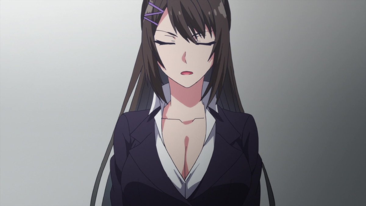 Итоги саэ ава