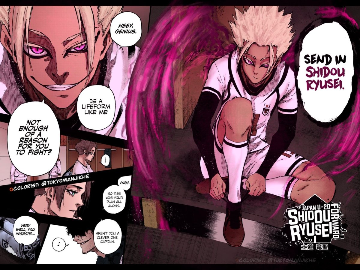 Итоги года макет