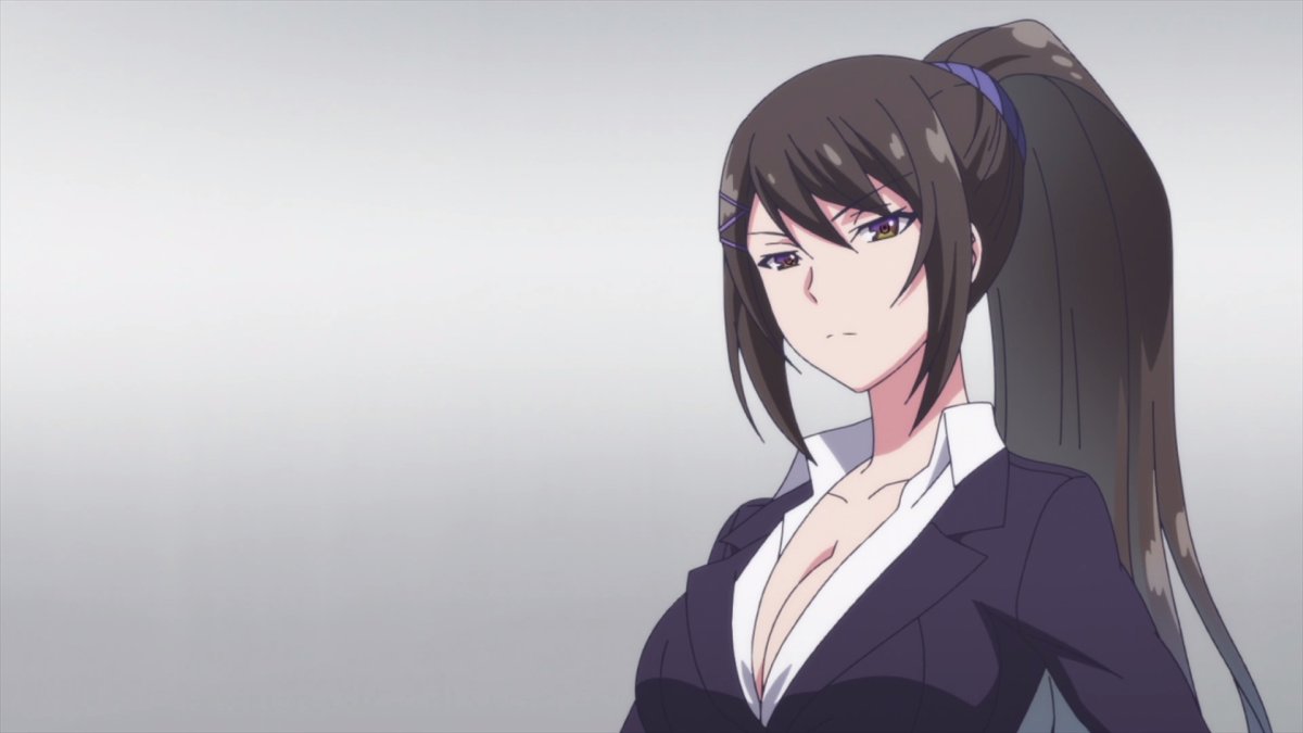 Рин Блю лок Manga