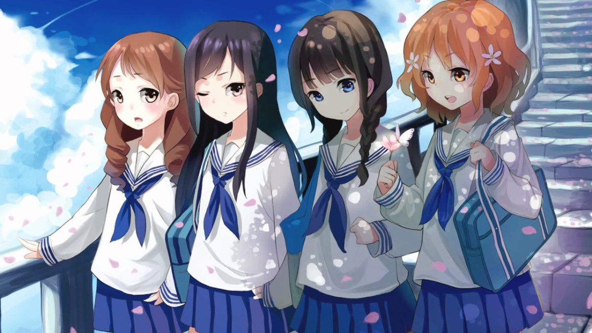 Черные надписи