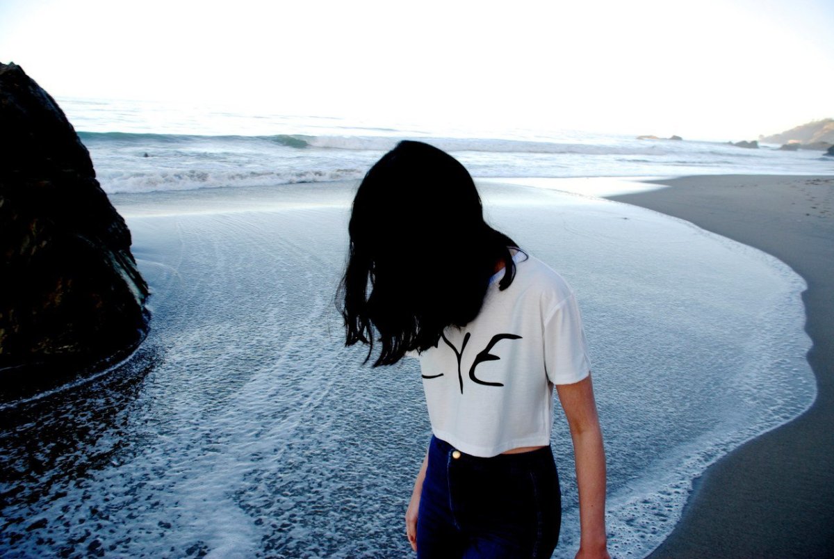 Итоги надпись