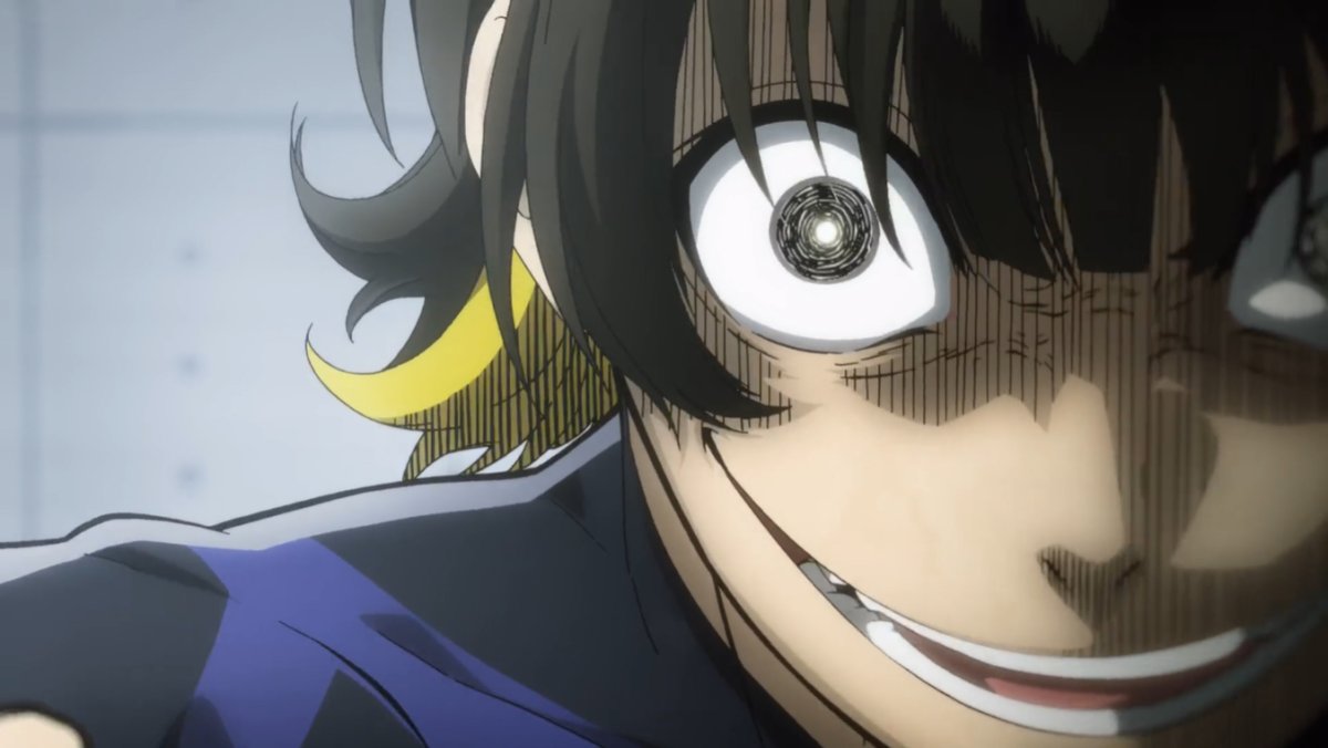 Саэ Саёндзи