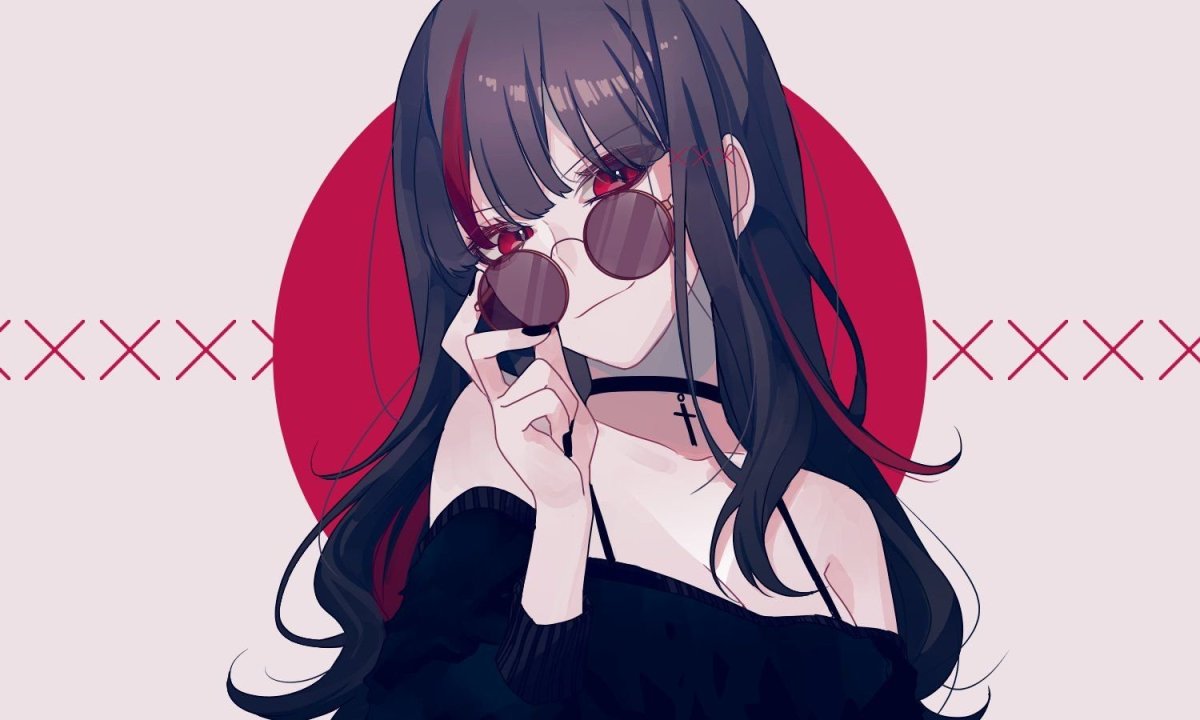 Аниме пять невест Мико