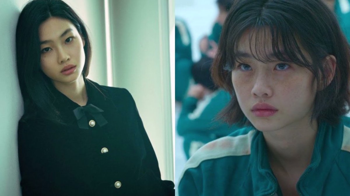 НИС академик Сергей Королев Экспедиция