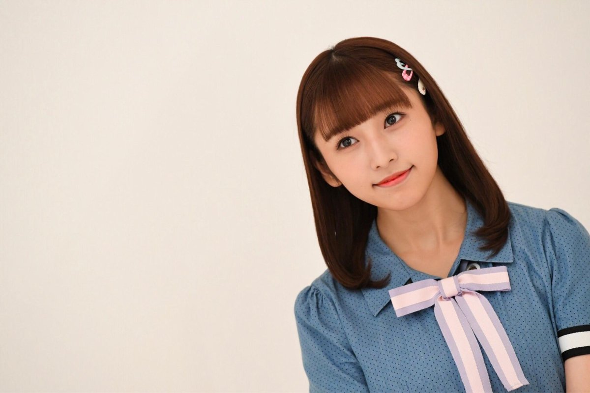 Илья Кувшинов Алиса