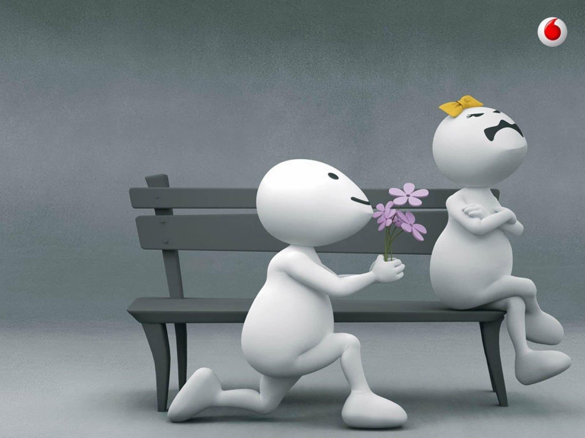 Красивые обои на статус ватсап со смыслом