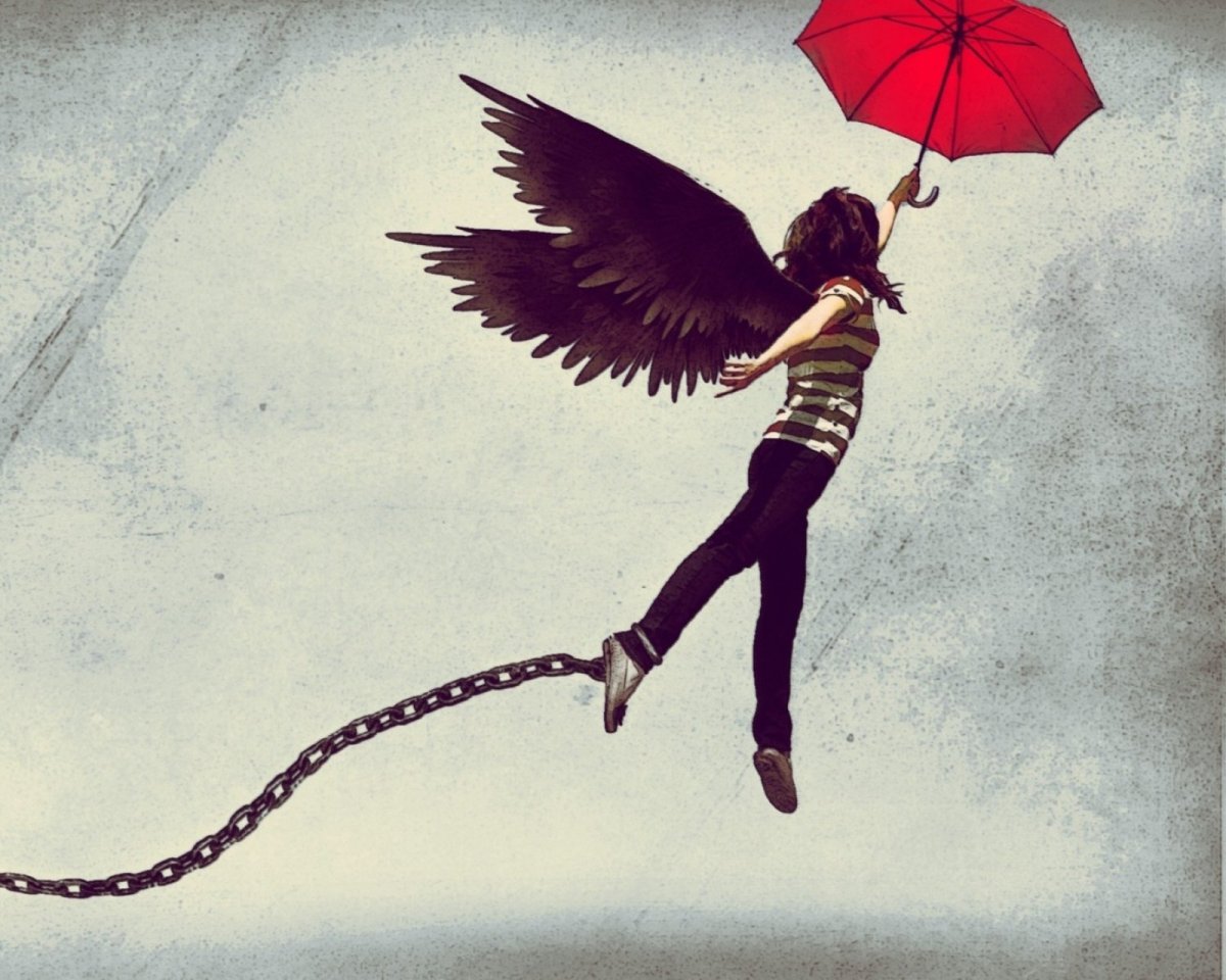 Прикольные аватарки на ватсап со смыслом