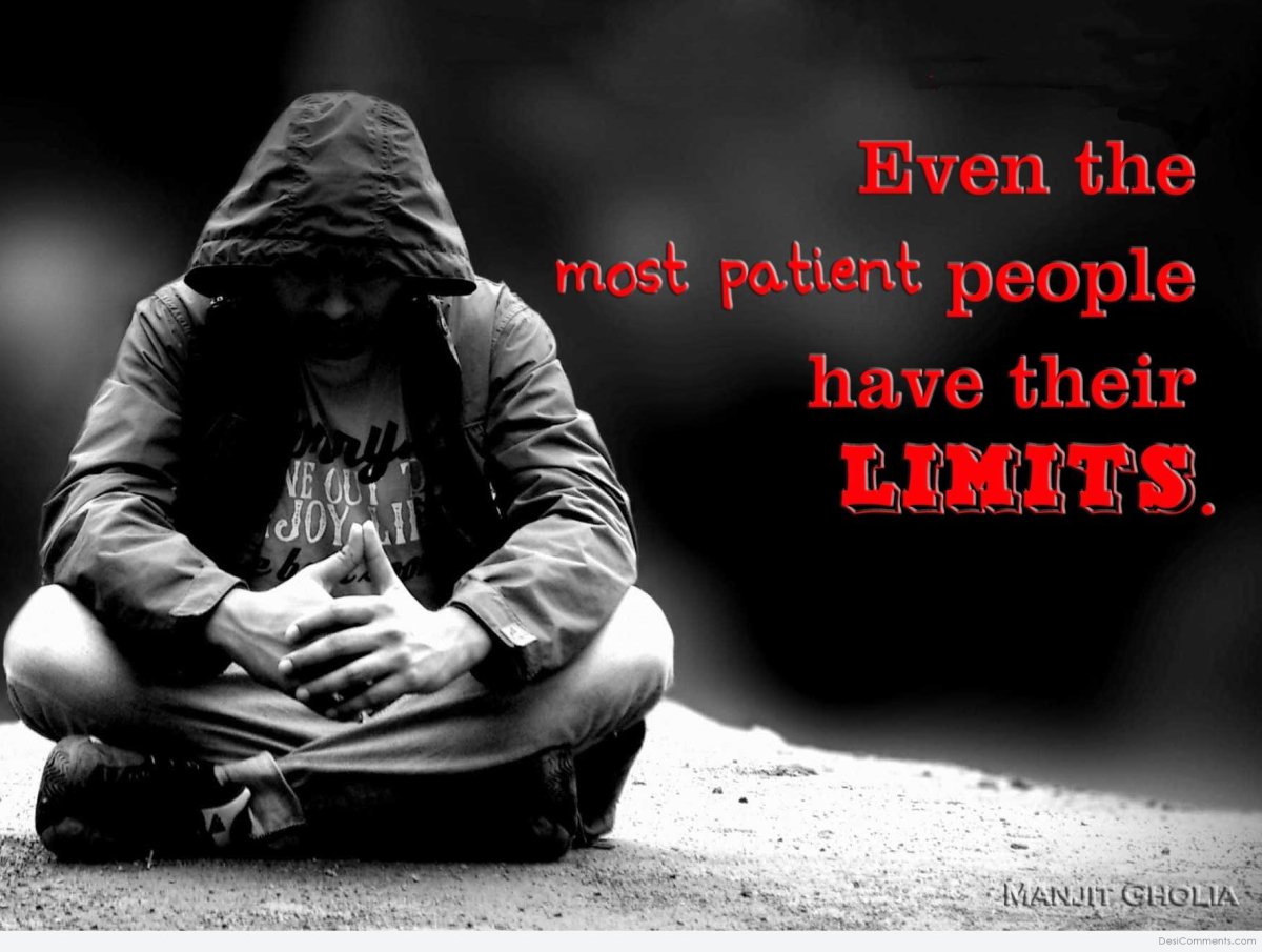 Аватар со смыслом для девушки