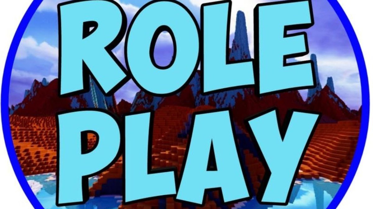 Томми Версетти