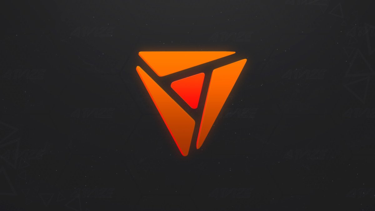 ИД цветов Аризона РП