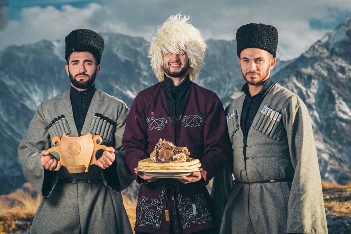 Дзейтов адам