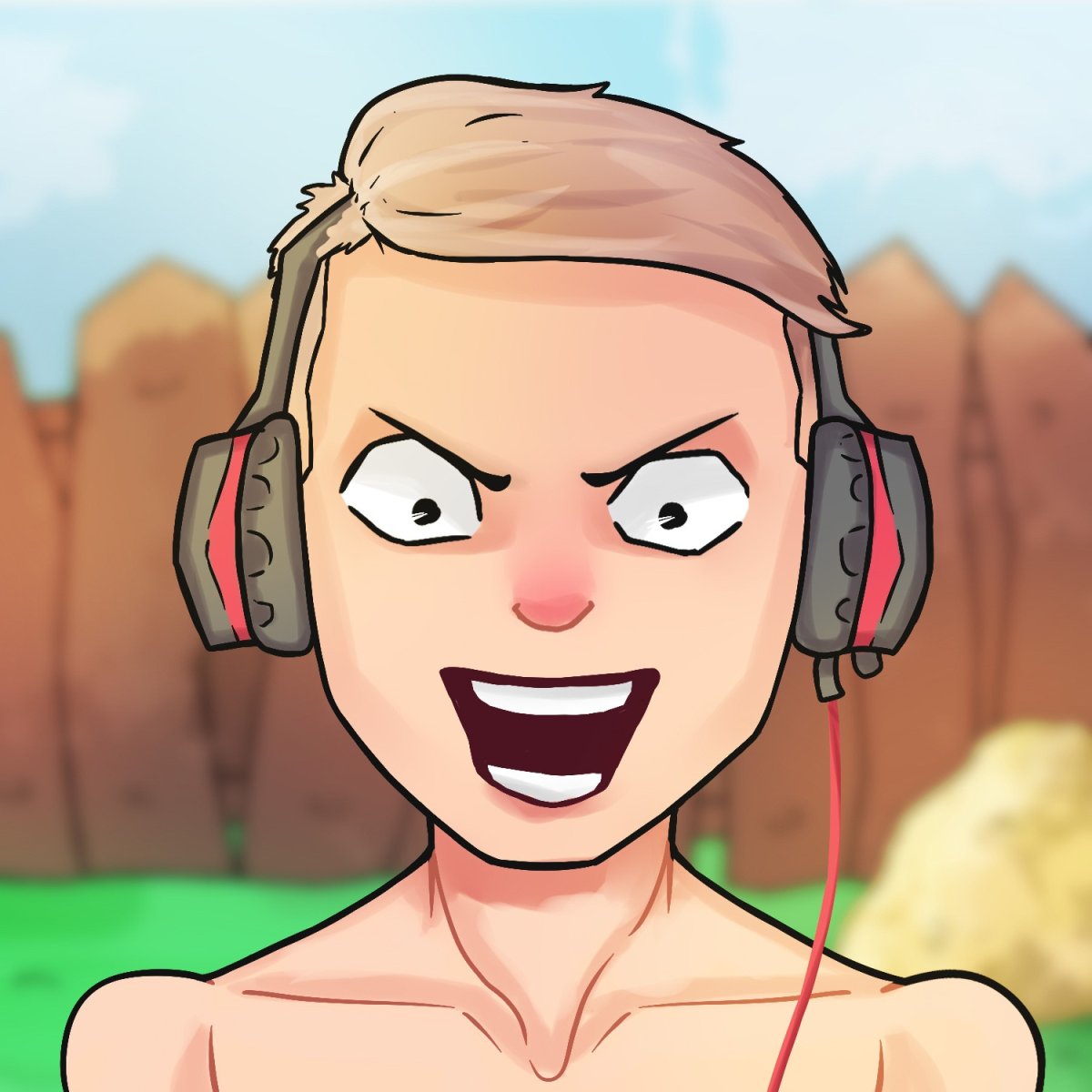 Кент АПК ава