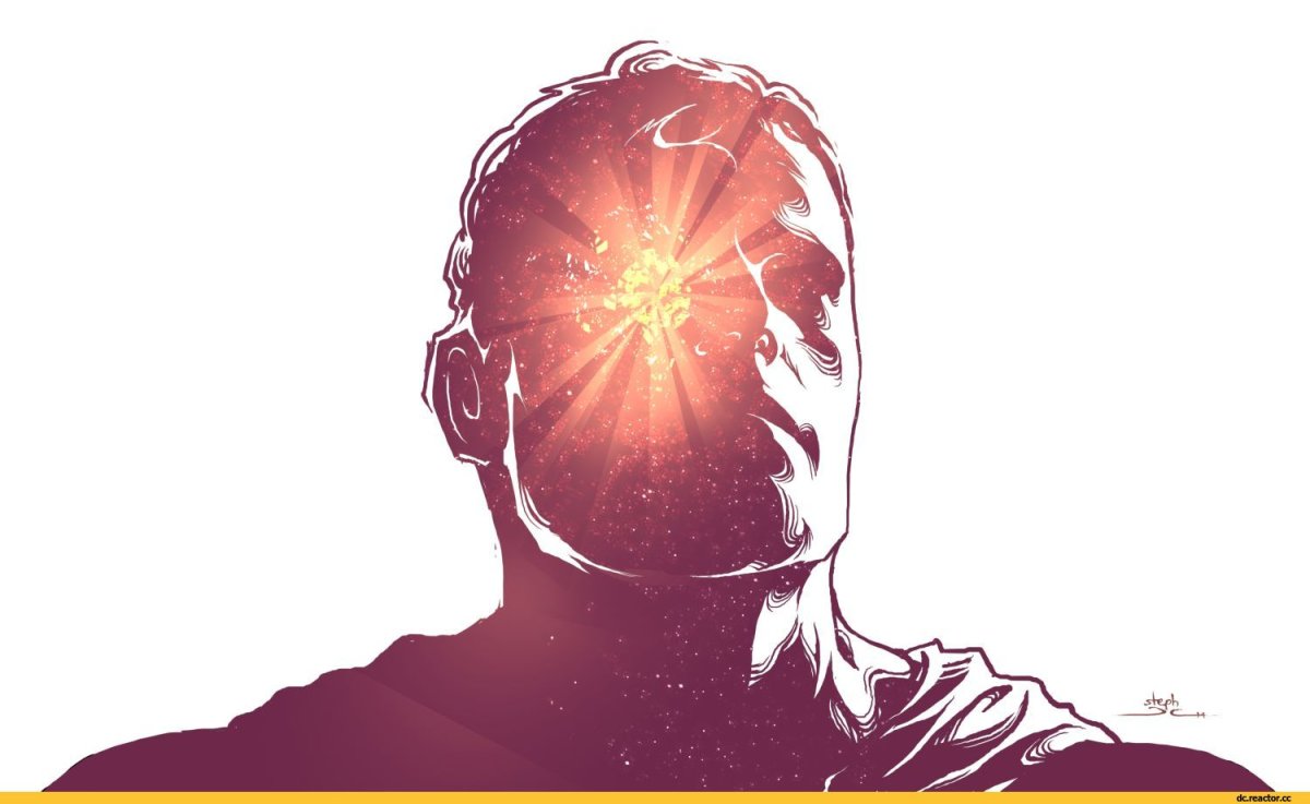 Авы в ДС В стиле артов