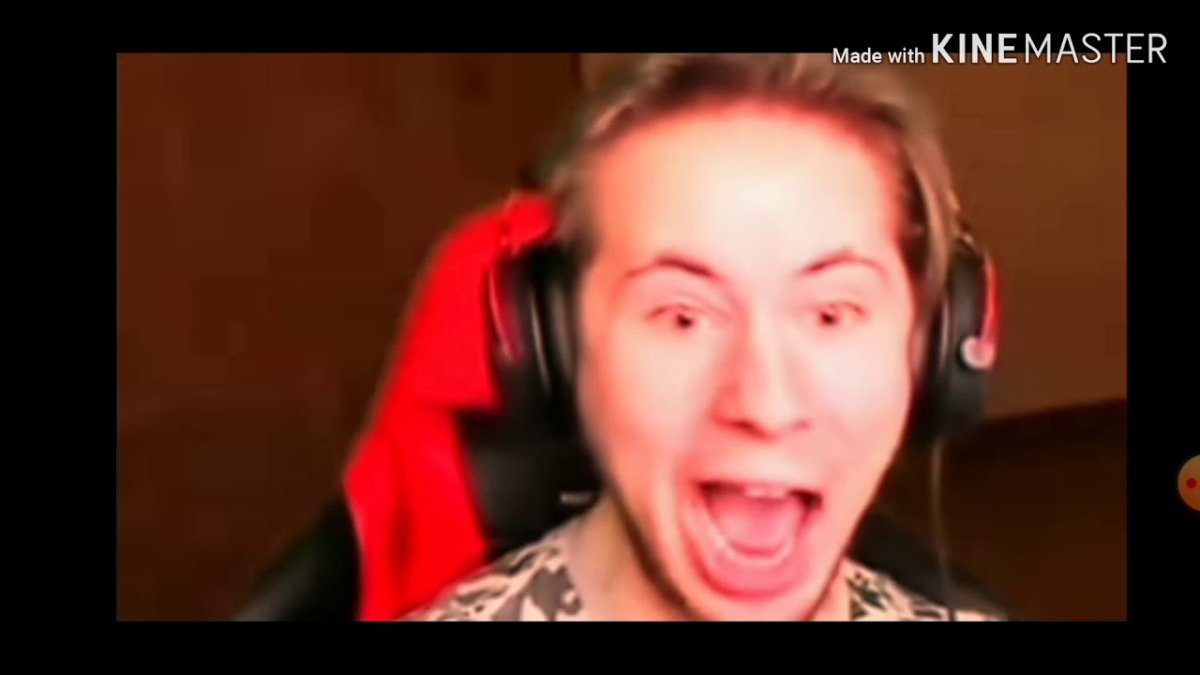 Ава тик така