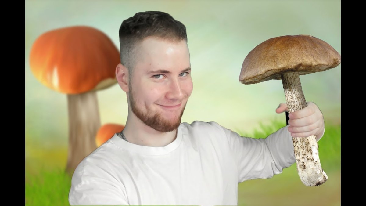 Тимур Карашаев