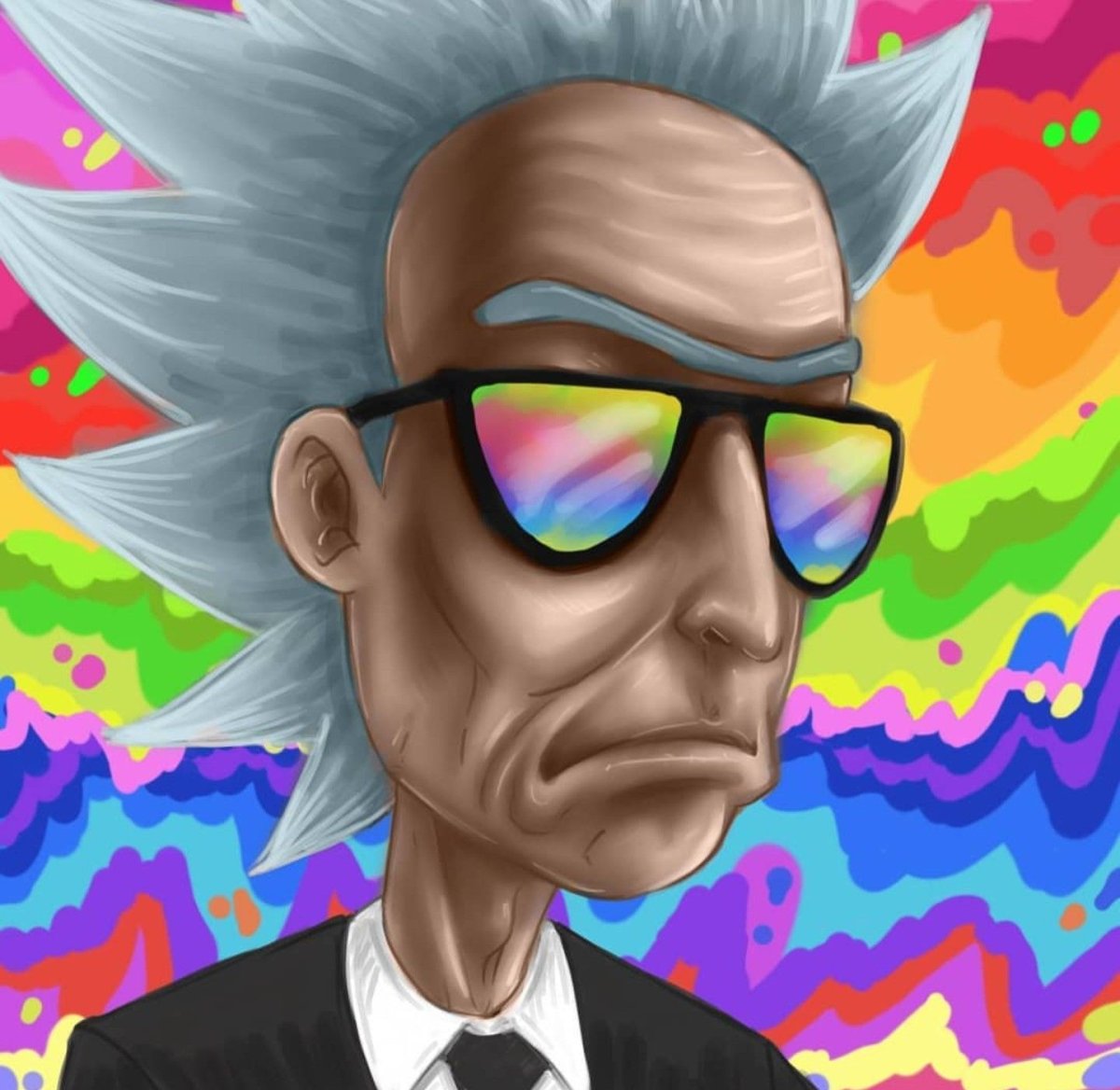 Эдисон перец EDISONPTS