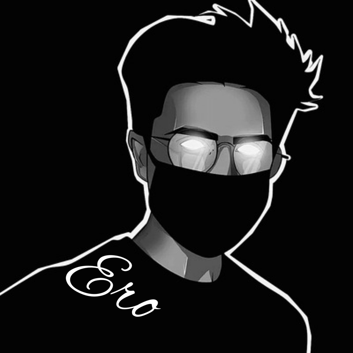 Котик в адидасе