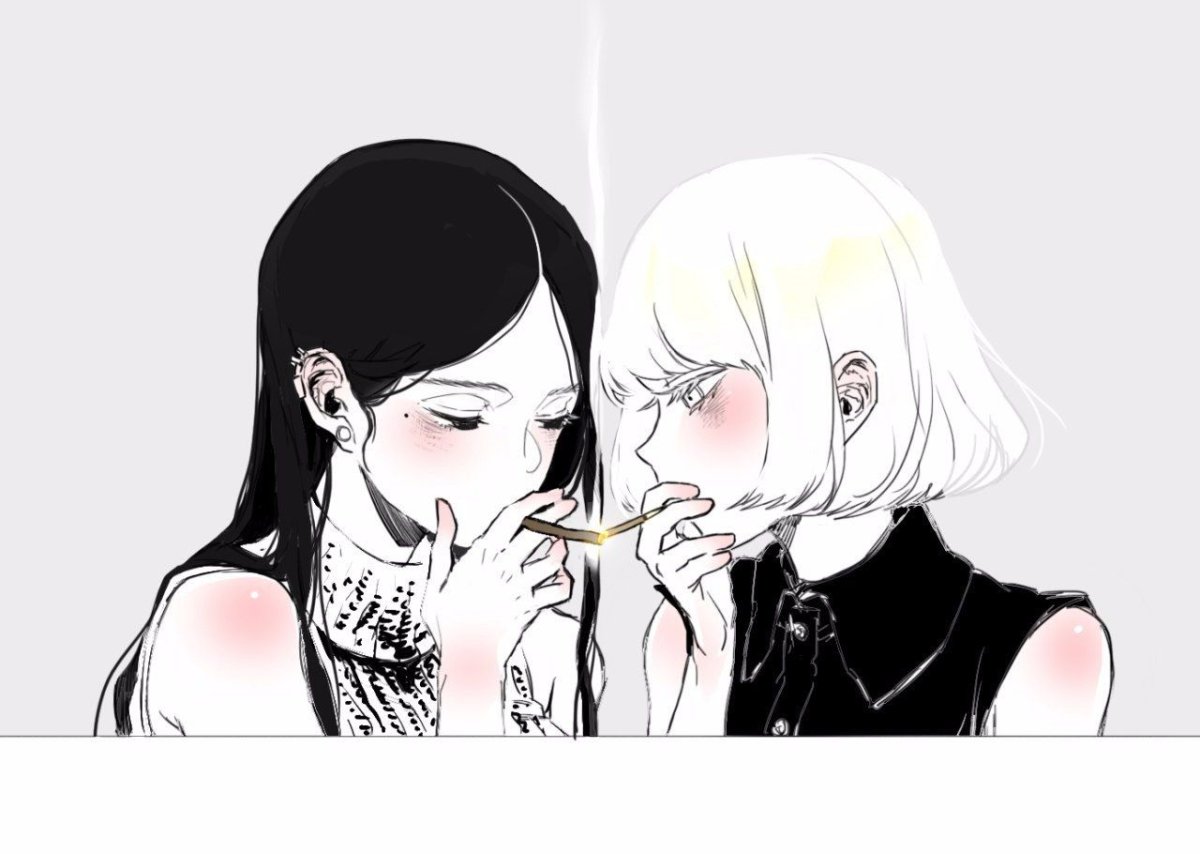 Ясмина Негматуллаева