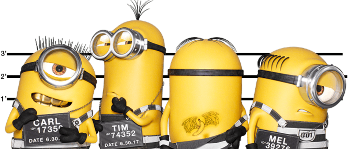 Две девочки из РОБЛОКСА