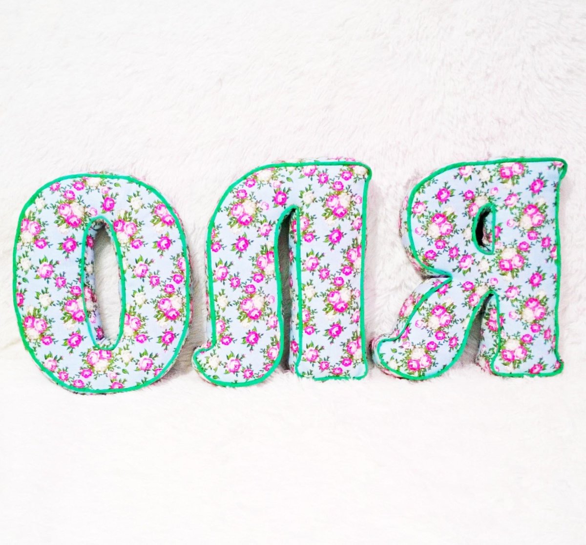 Красивые надписи