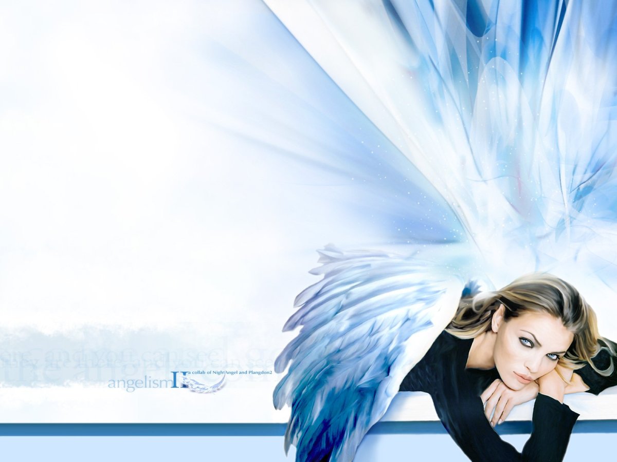 Золотая подвеска с именем