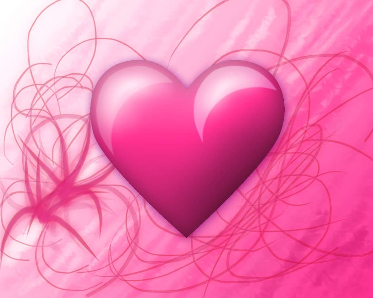 Красивое имя Полина