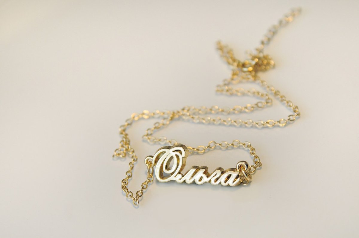 Олечка картинки с именем