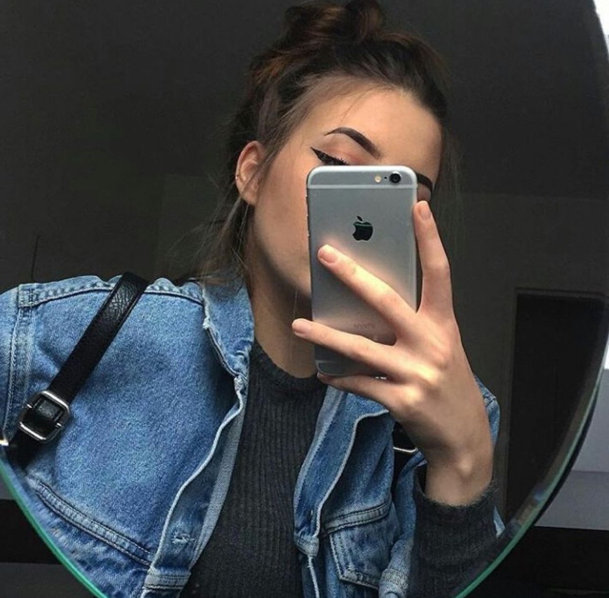 Нелли Ларина