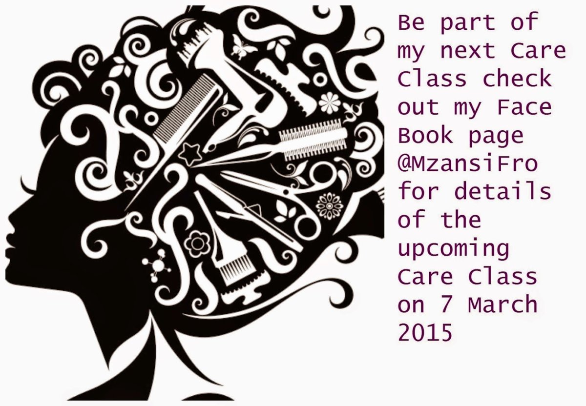 Эмблема парикмахерской